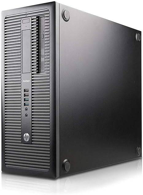 81k6xwi5m-L._AC_SX466_