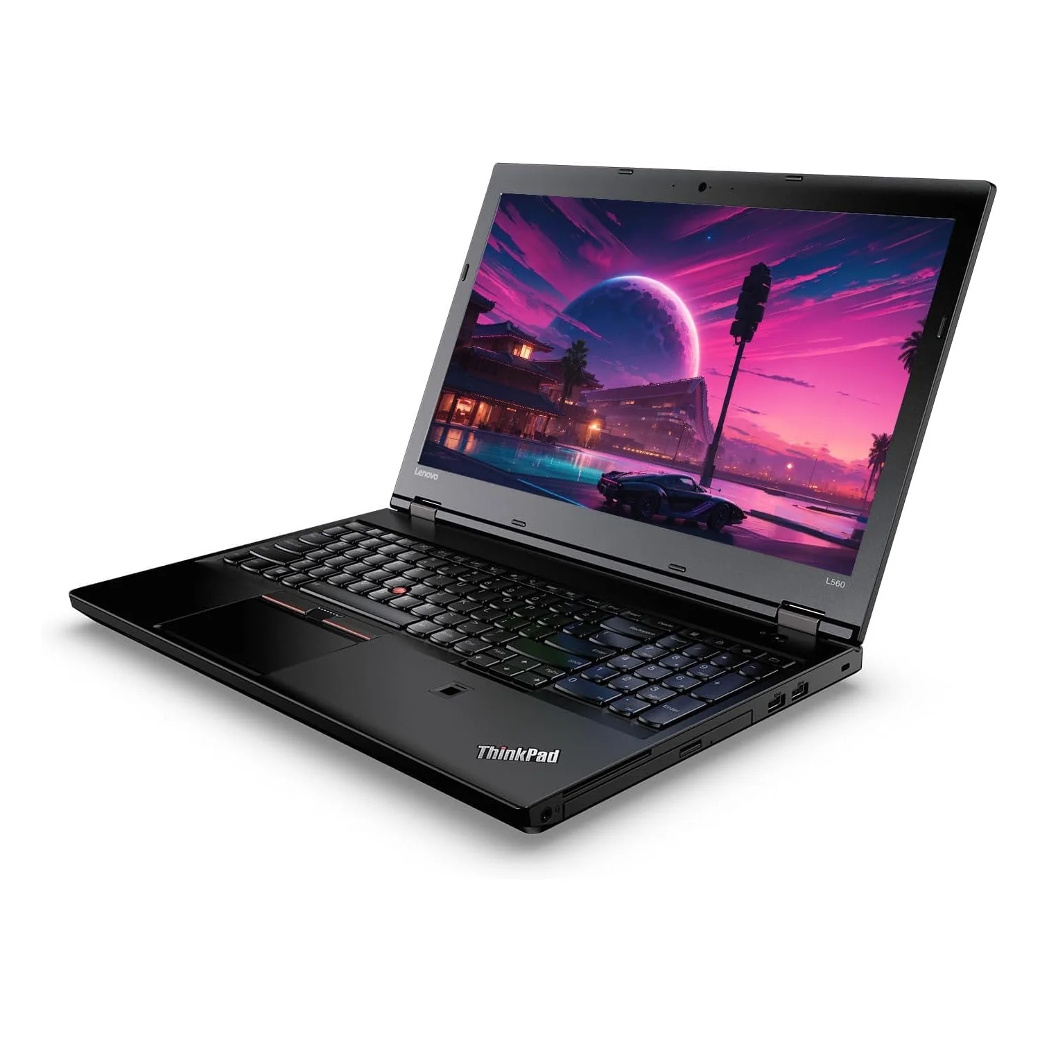 LenovoThinkpadL560_6