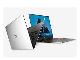 DEEL XPS 9360 i7-8550U th gen,16GB RAM,512GBSSD,Intel UHD Graphics,13.5″Display Touch 4K