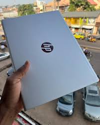 HP 445g7 ,ryzen3 4300u ,8GB RAM ,256GB SSD ,Graphics Card: Integrated AMD Radeon Graphics 512