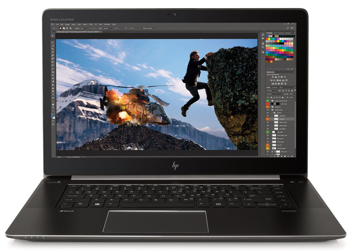 zbook_studio15-g4_me-photoshop-screenshot_c-1